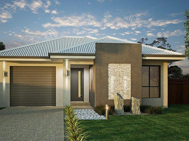 Cottage for sale in Burdell, Townsville City