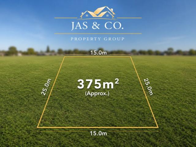 Land for sale in Henley Brook, Western Australia