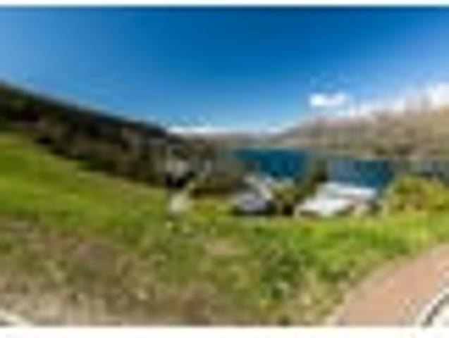 Land for sale in Otakou