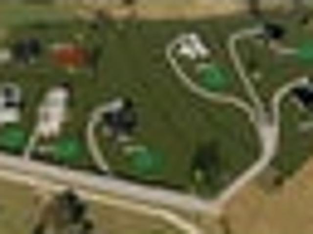Land for sale in Te Kuiti, Waikato
