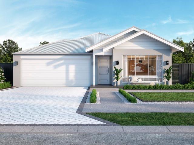 Cottage for sale in Hilbert, Western Australia