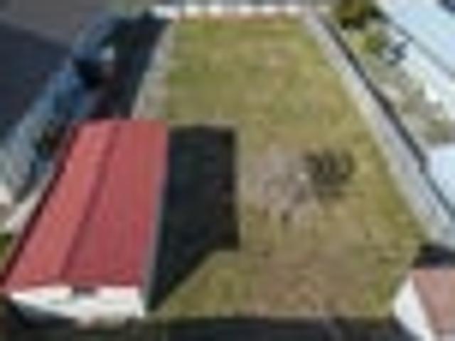 Land for sale in Days Bay, Wellington