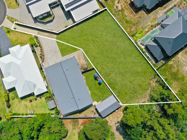 Property for sale in Ulladulla, New South Wales