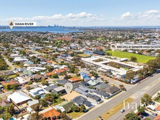 Land for sale in Western Australia