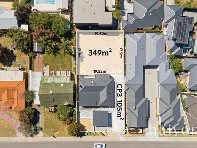 Land for sale in Western Australia