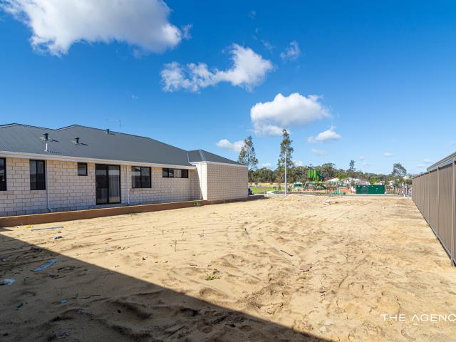 Property for sale in Clarkson, City of Wanneroo