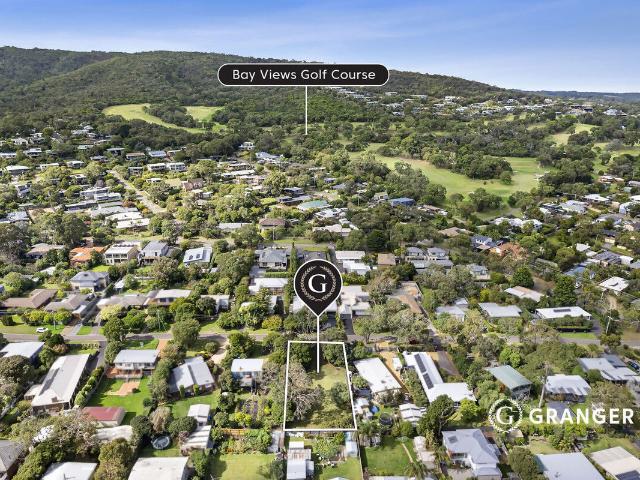 Property for sale in Camerons Creek, Victoria