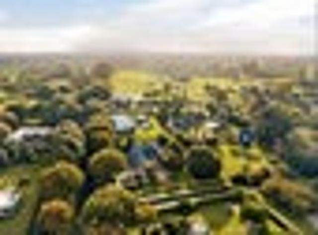 Land for sale in Kihikihi, Waikato