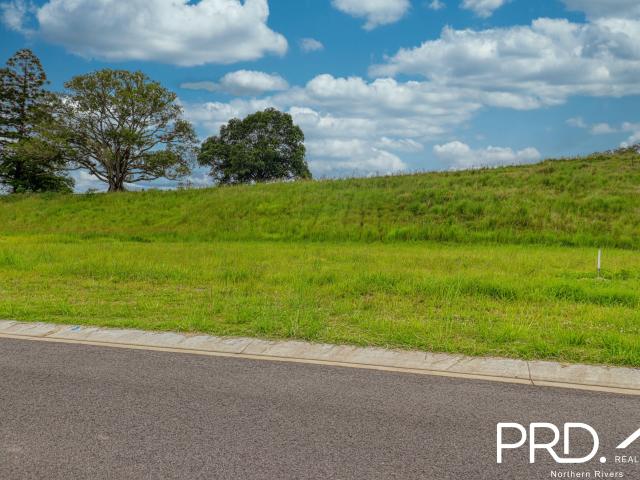 Property for sale in Kyogle, New South Wales