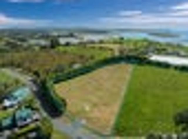 House for sale in Western Bay Of Plenty, Bay Of Plenty