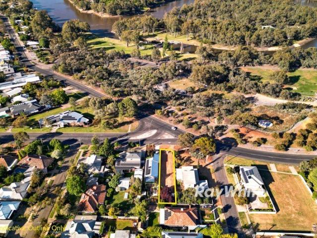 Land for sale in Mildura, Rural City of Mildura
