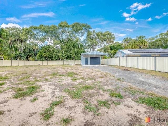 Land for sale in Moore Park Beach, Queensland