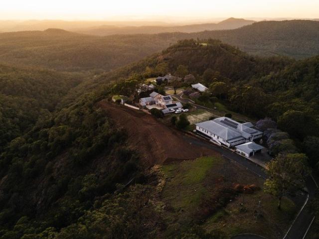 Land for sale in Toowoomba, Queensland