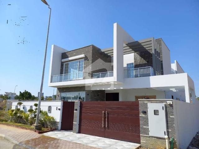 House for sale in North Waziristan, Federally Administered Tribal Areas fata