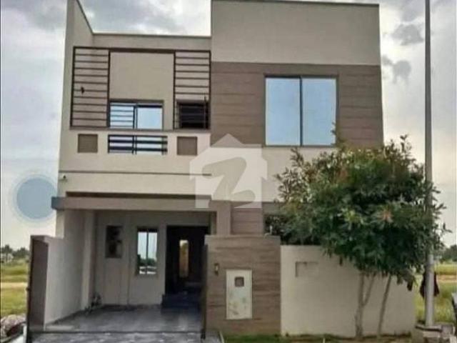 House for sale in North Waziristan, Federally Administered Tribal Areas fata