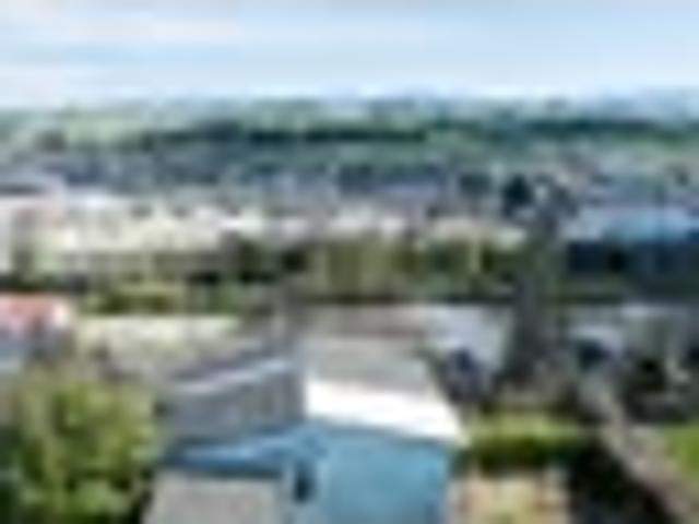 Land for sale in Mataura, Southland