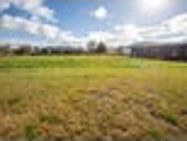 Land for sale in Ruapehu District