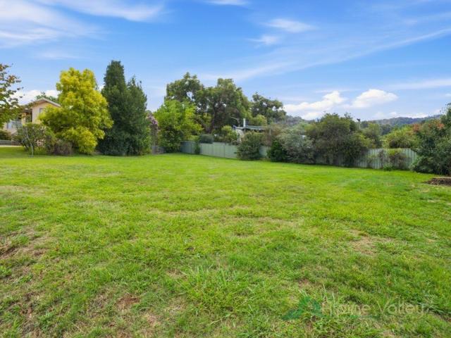 Land for sale in Mount Beauty, Victoria