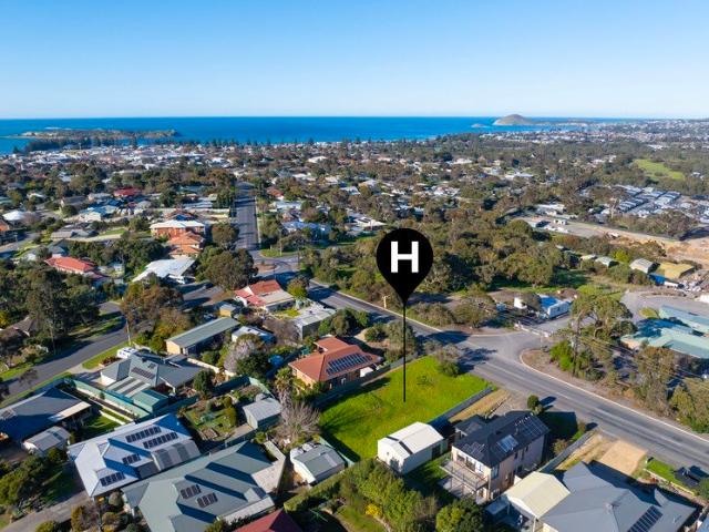 Land for sale in Victor Harbor, South Australia