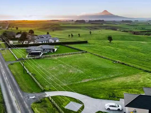 House for sale in Hāwera, South Taranaki District