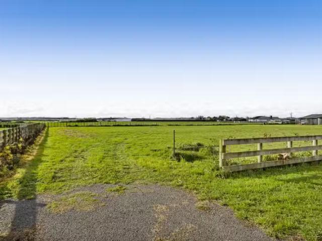 House for sale in Taranaki