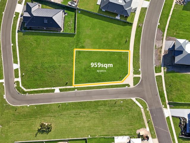 Property for sale in Lakes Entrance, Victoria