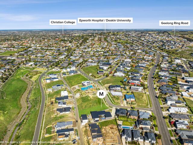 Property for sale in Geelong, Victoria