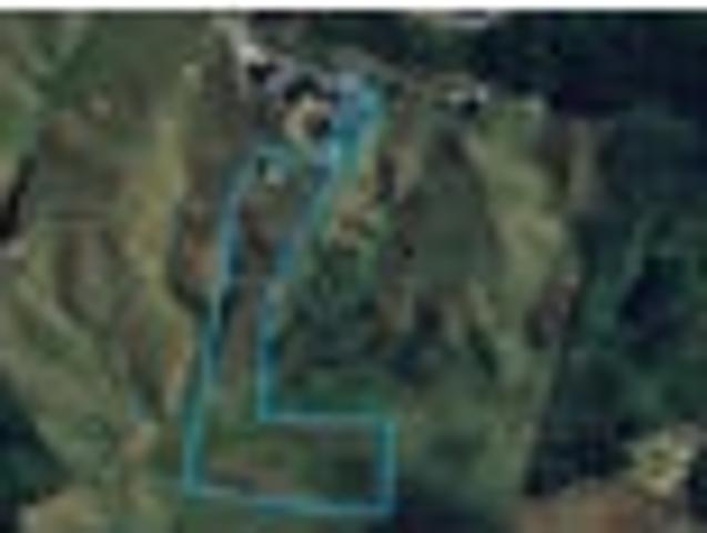 Land for sale in Papakaio, Wellington