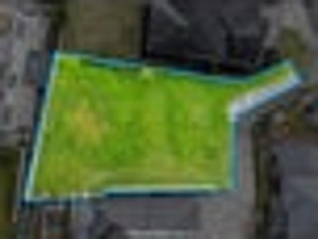 Land for sale in Oratia