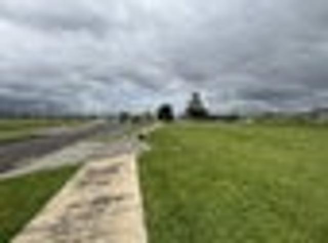 Land for sale in Papakura, Oroua County
