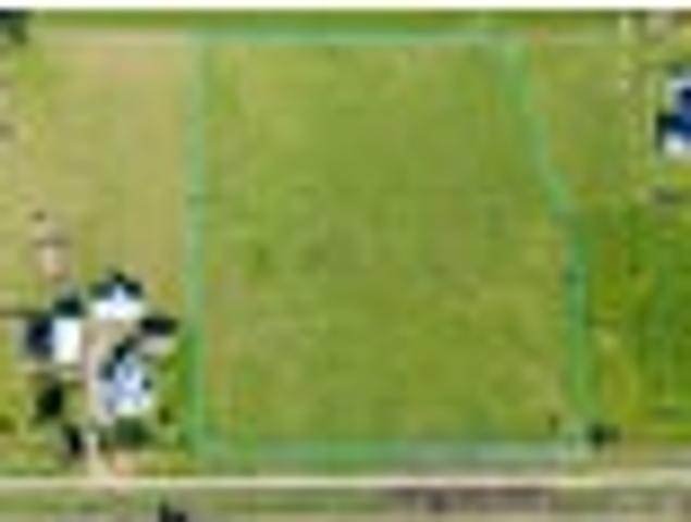 Land for sale in Tararua District