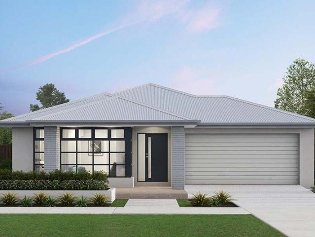 Cottage for sale in Camerons Creek, Victoria