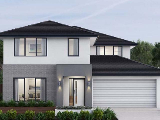 Cottage for sale in Cranbourne North, Melbourne