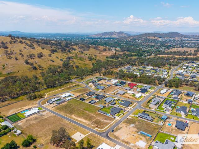 Property for sale in Huon Creek, Victoria