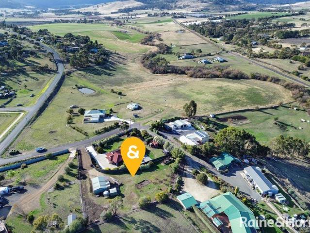 Land for sale in Hobart, Tasmania