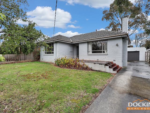 House for sale in Camerons Creek, Victoria