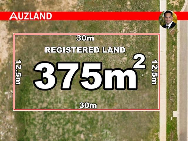 Land for sale in Sydney, New South Wales