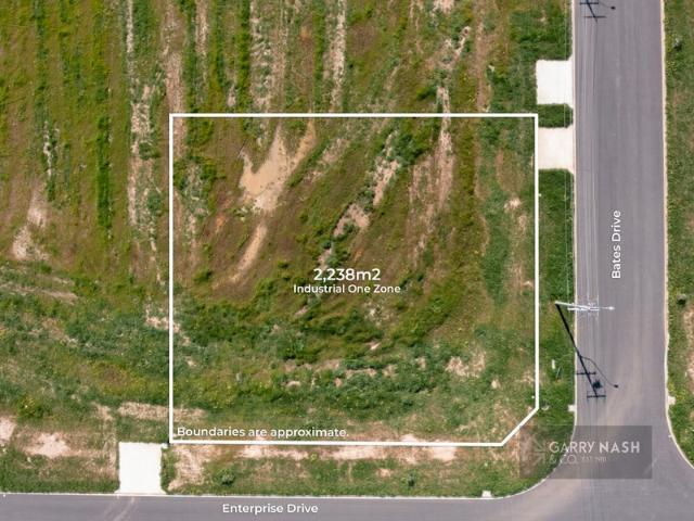 Property for sale in Benalla, Victoria
