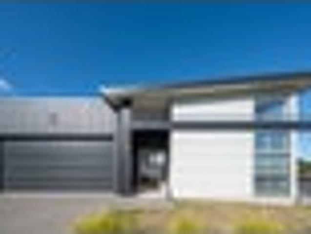 House for sale in Kinloch, Waikato
