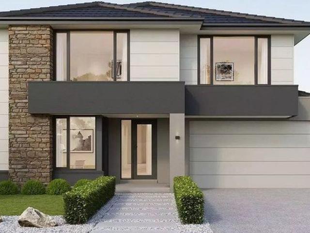 Cottage for sale in Camerons Creek, Victoria