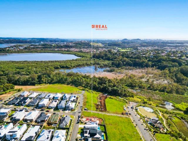 Land for sale in Terranora, New South Wales