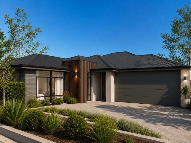 Cottage for sale in Riverton, Western Australia