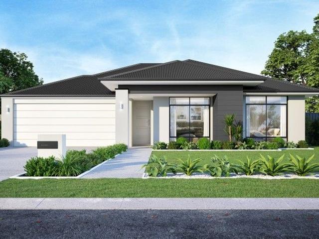 Cottage for sale in Baldivis, Western Australia