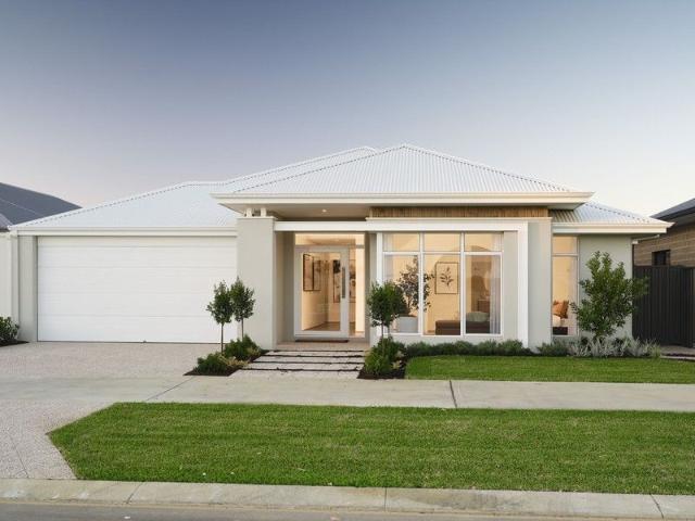 House And Land for sale in Baldivis