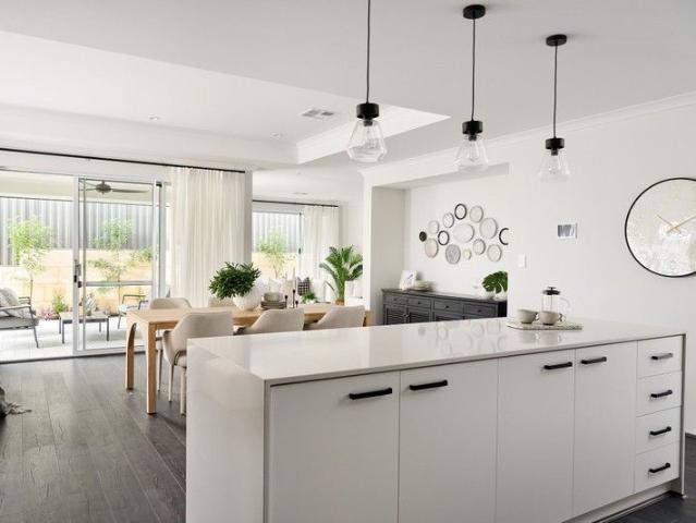 House And Land for sale in Baldivis