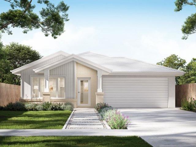 Cottage for sale in Geelong, Victoria