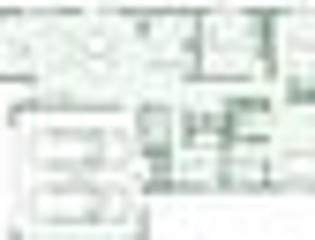 House for sale in Awhitu