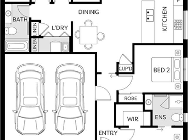 House for sale in Camerons Creek, Victoria