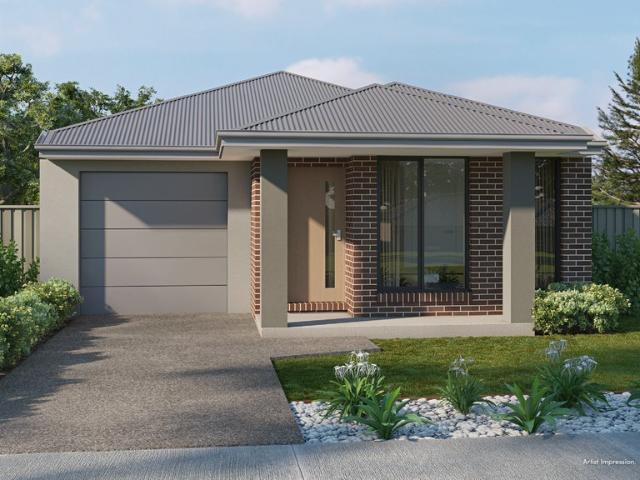 Cottage for sale in Geelong, Victoria