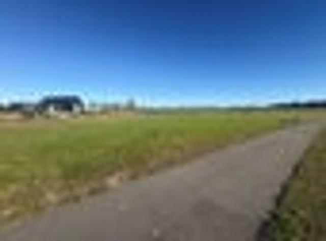 Land for sale in Canterbury